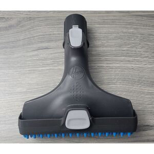 Hoover‎ React Cordless Vacuum Pet Upholstery Tool